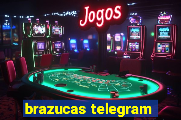 brazucas telegram